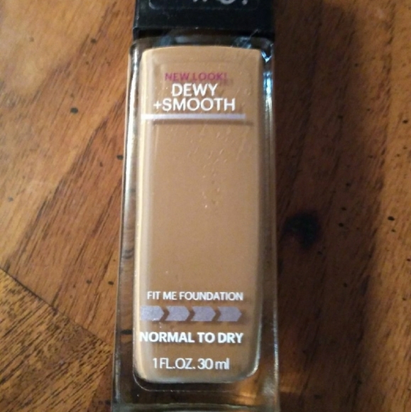 Foundation